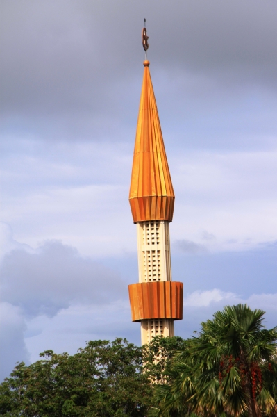 Brunei (24)