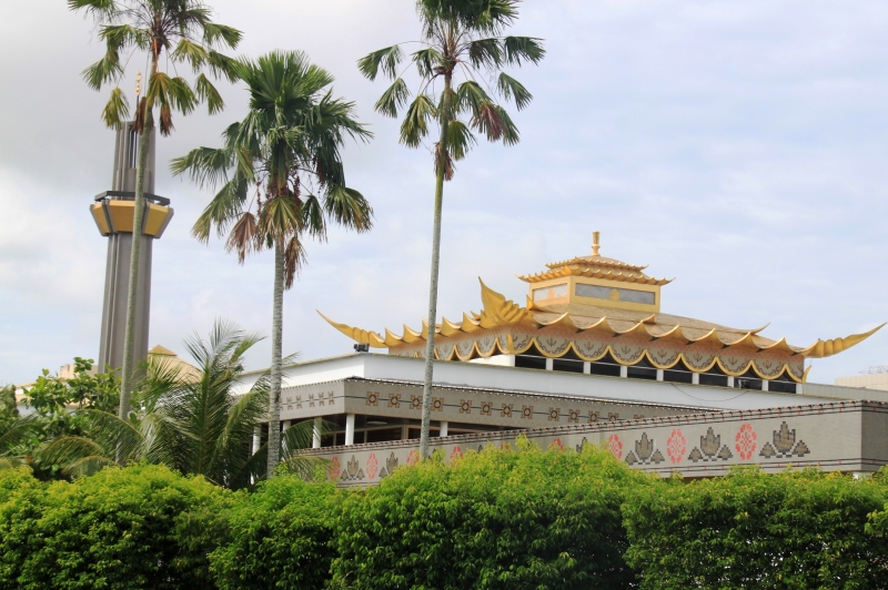 Brunei (26)