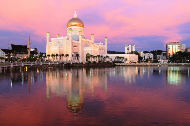 Brunei (28)