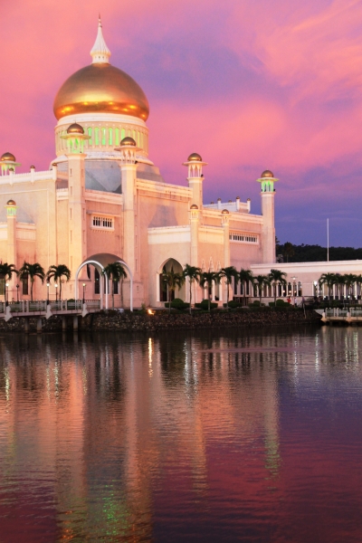 Brunei (31)