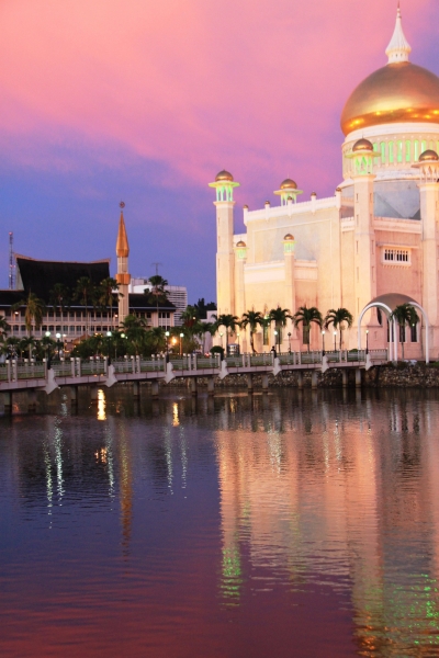 Brunei (32)