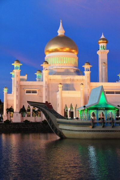 Brunei (33)