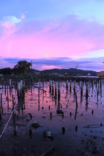 Brunei (38)