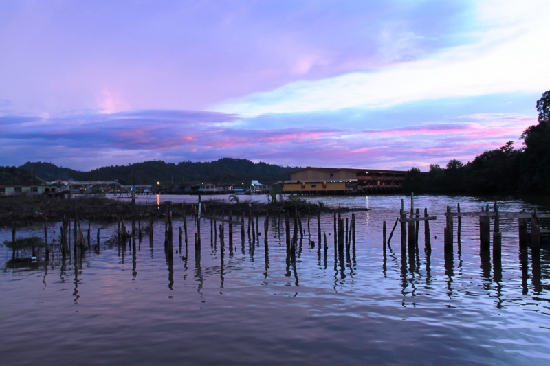 Brunei (39)