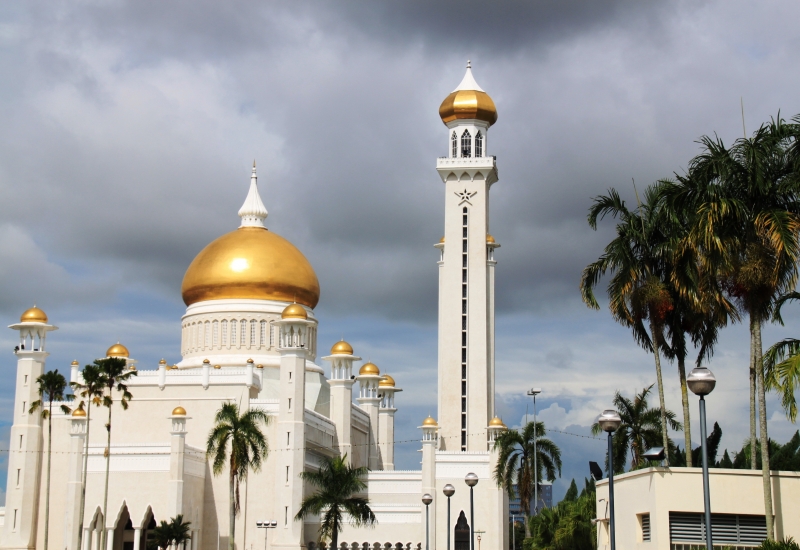 Brunei (4)