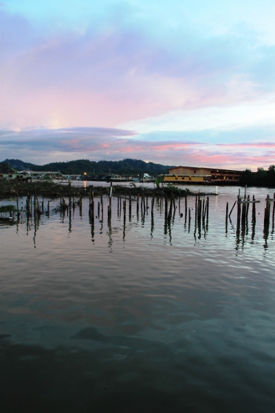 Brunei (43)