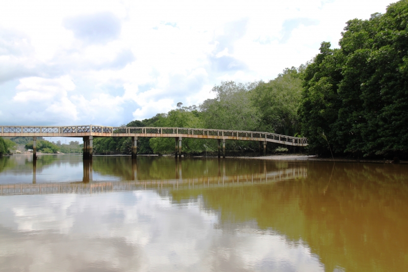 Brunei (69)