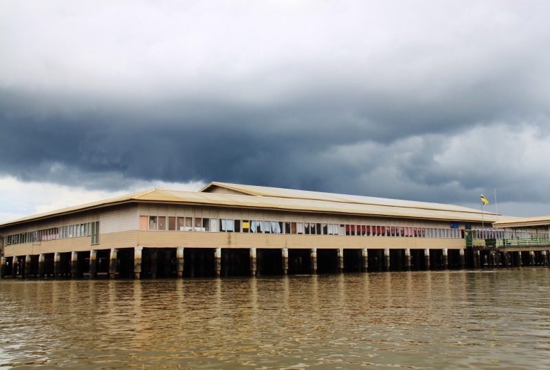 Brunei (85)