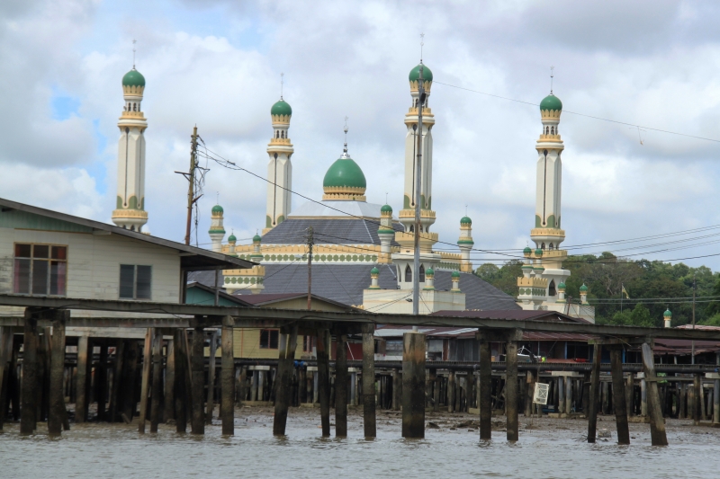 Brunei (94)