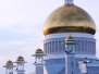 brunei