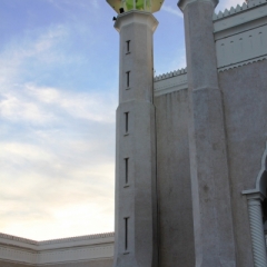Brunei (17)
