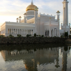 Brunei (19)
