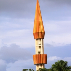 Brunei (24)