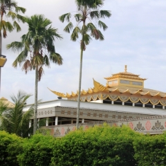 Brunei (26)