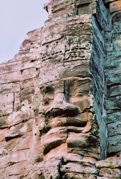 Cambodja (11)