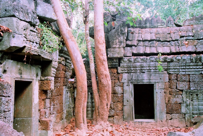 Cambodja (13)