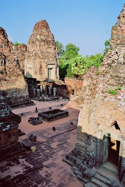 Cambodja (15)