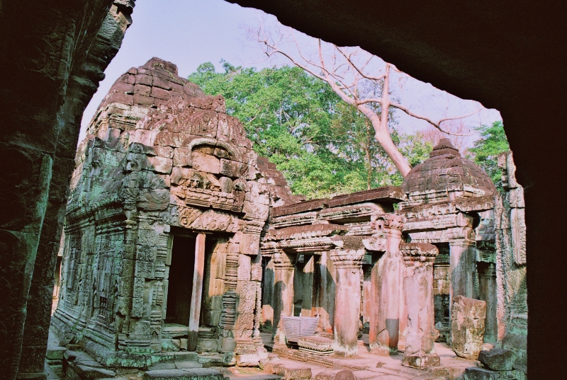 Cambodja (17)