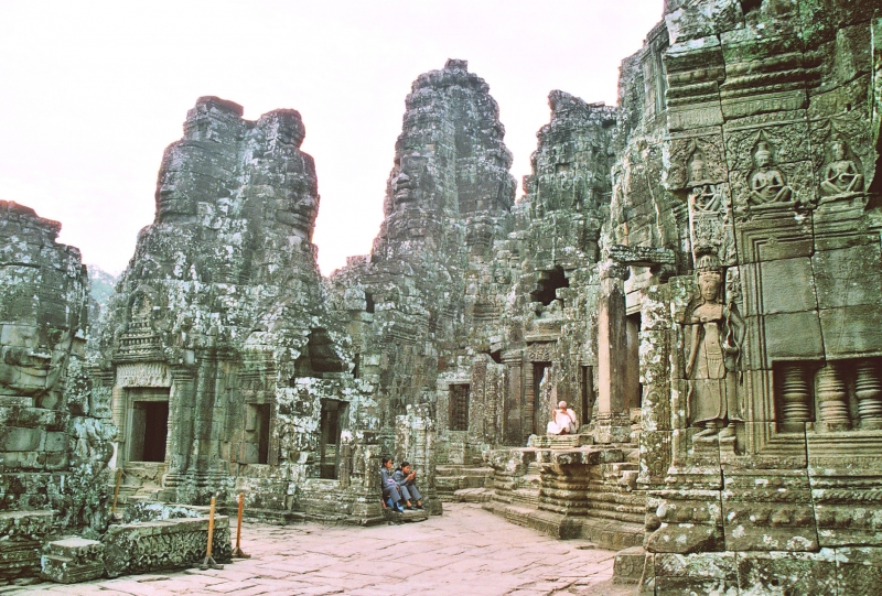 Cambodja (18)