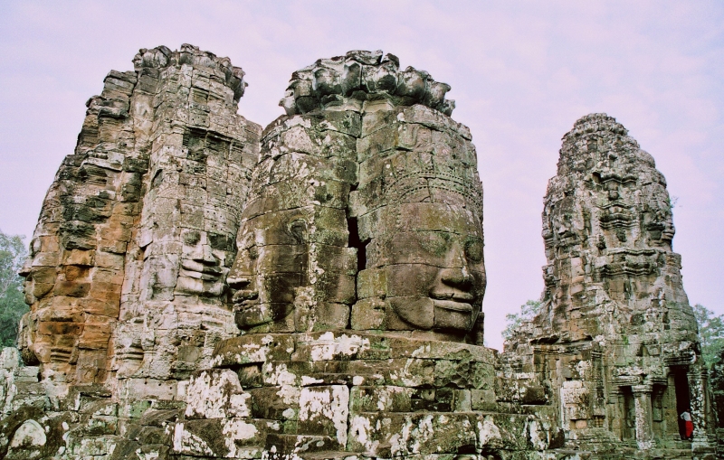 Cambodja (19)