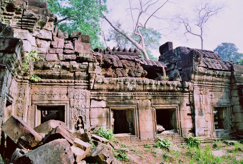 Cambodja (20)