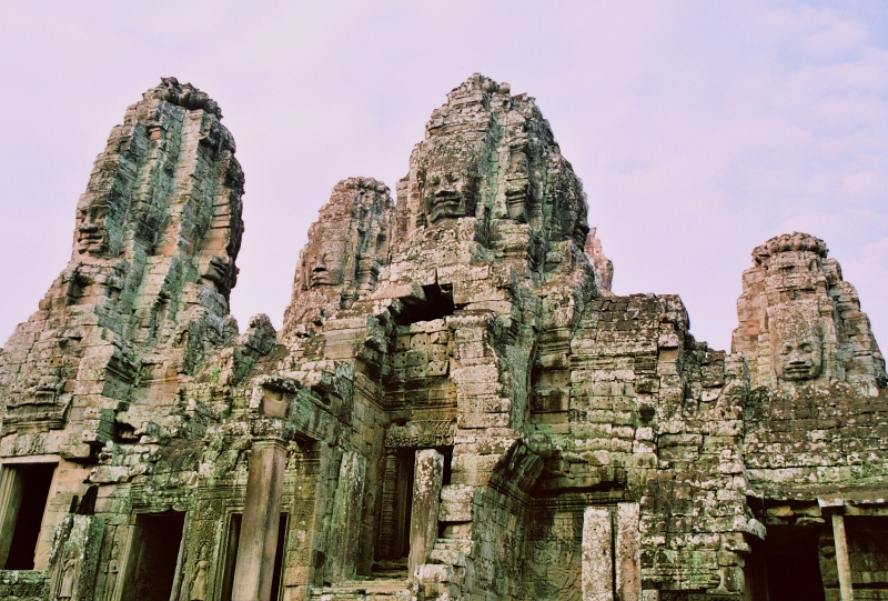 Cambodja (21)