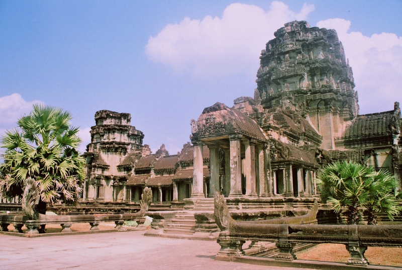 Cambodja (23)
