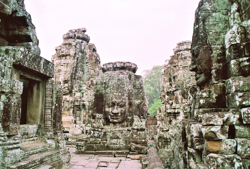 Cambodja (27)
