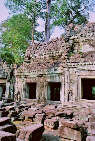 Cambodja (28)