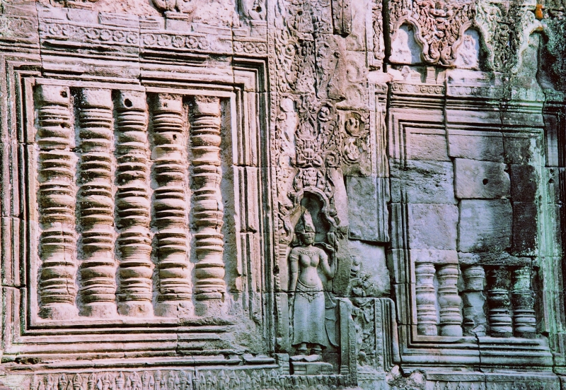 Cambodja (29)
