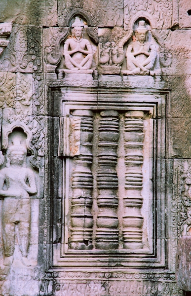 Cambodja (30)
