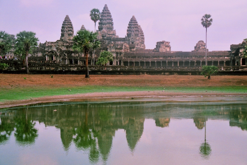 Cambodja (34)