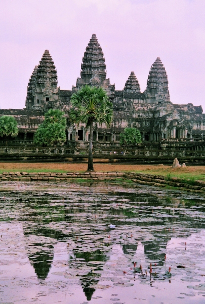 Cambodja (35)