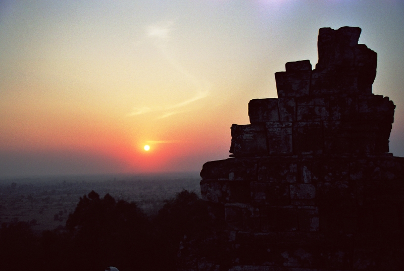 Cambodja (39)