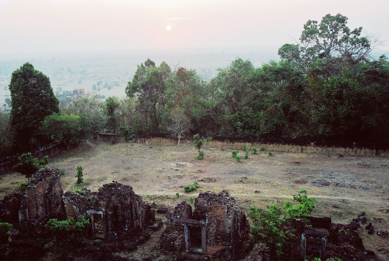 Cambodja (40)