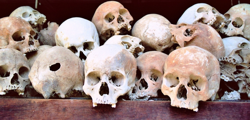Cambodja (46)