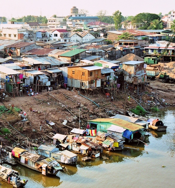 Cambodja (49)