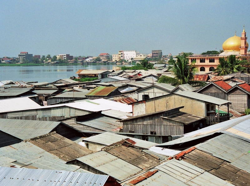 Cambodja (50)