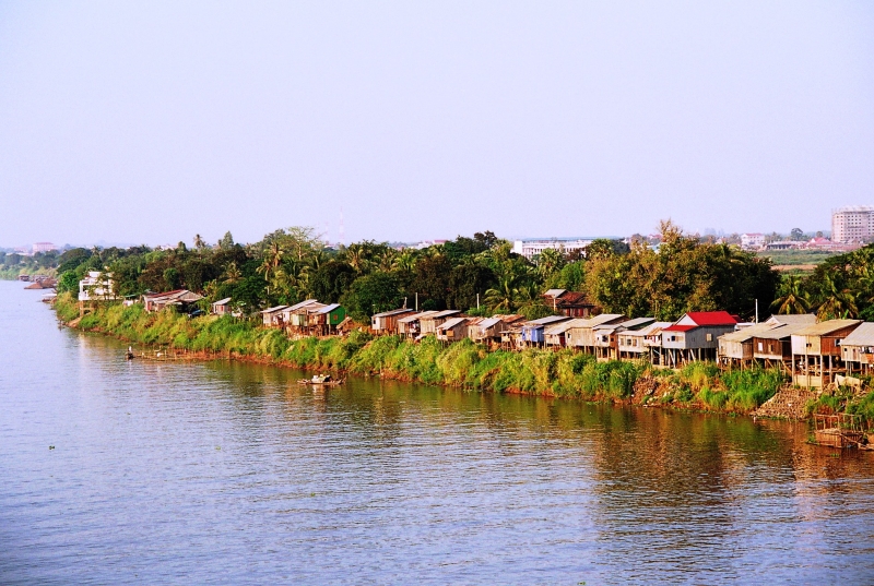 Cambodja (51)