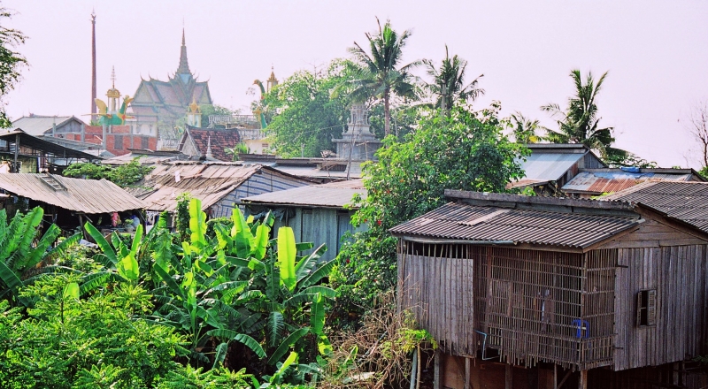 Cambodja (52)