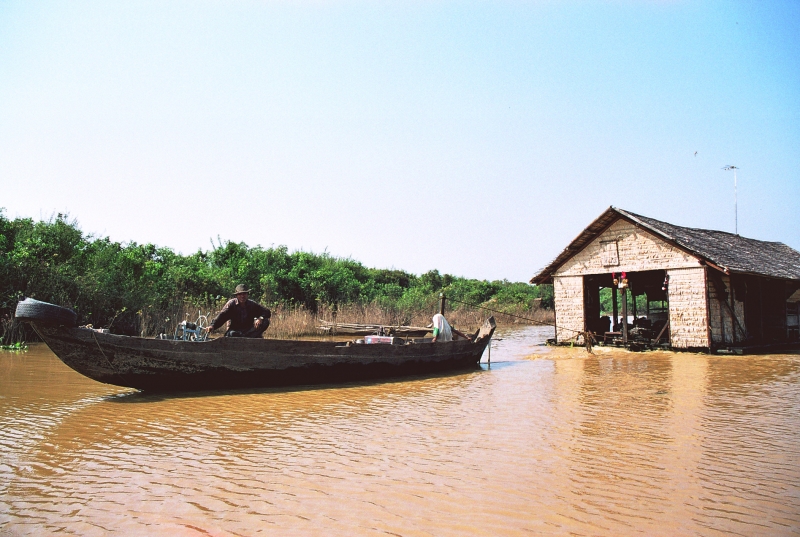 Cambodja (56)