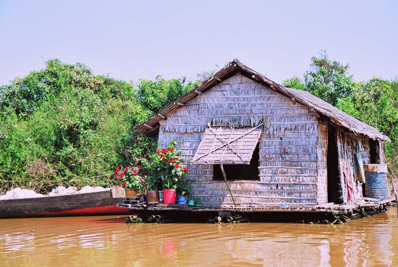 Cambodja (57)