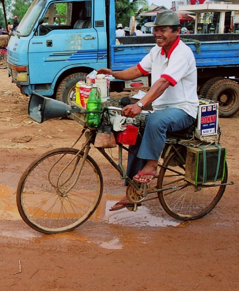 Cambodja (59)