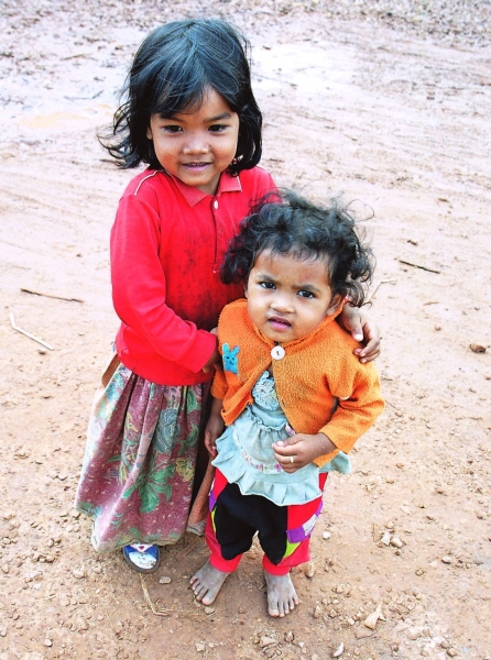 Cambodja (61)