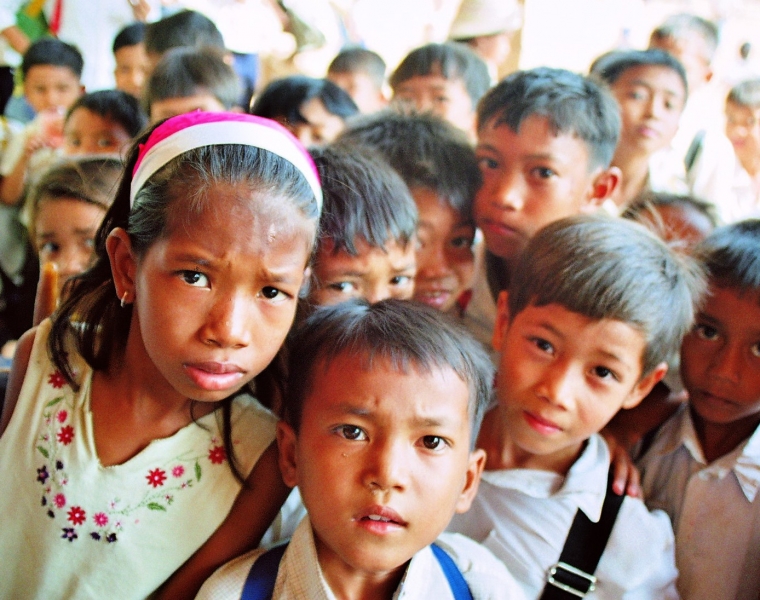 Cambodja (62)