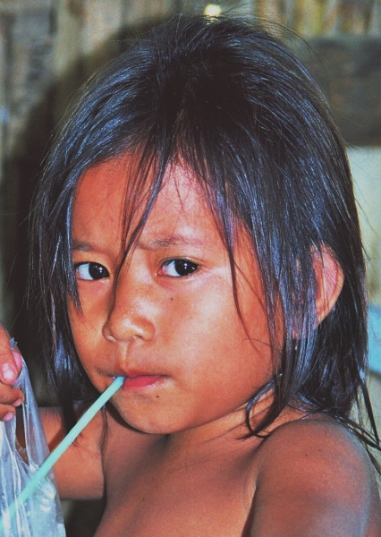 Cambodja (63)