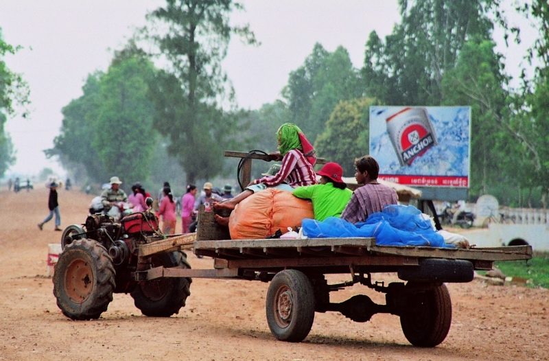 Cambodja (64)