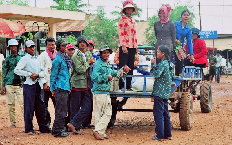 Cambodja (65)