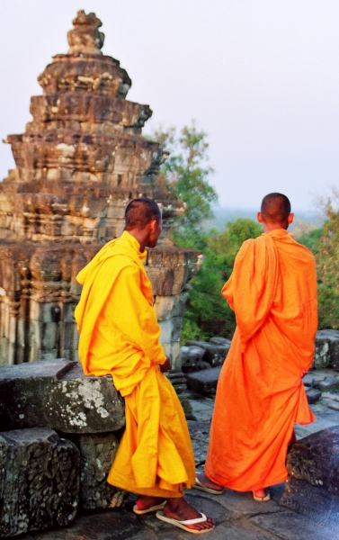Cambodja (68)