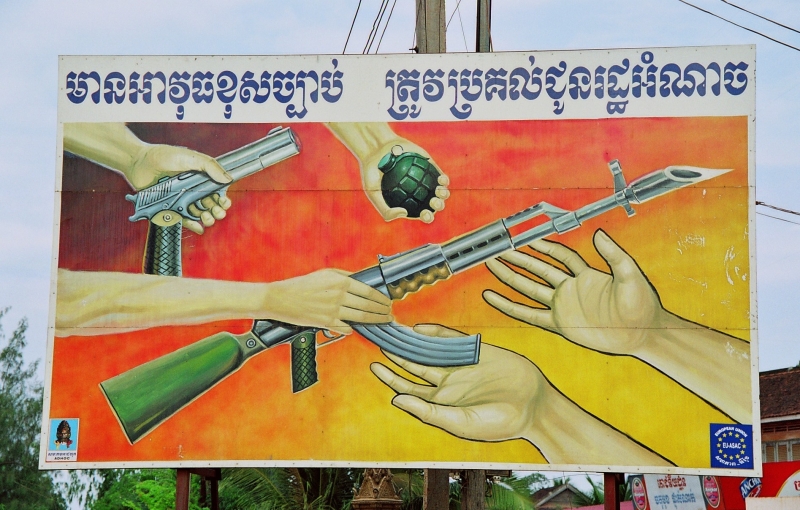 Cambodja (69)